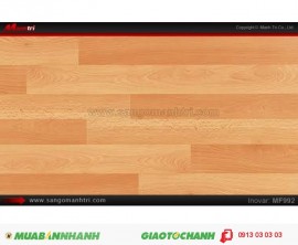 Sàn gỗ Malaysia loại nào tốt - Công ty Sàn gỗ Mạnh Trí