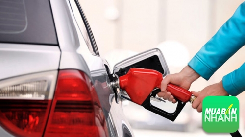 5 quan niệm “sai bét” về tiết kiệm xăng cho ôtô